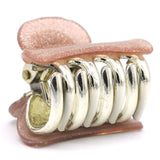 Women's Hair Catcher - Peach, Women, Hair And Head Jewellery, Chase Value, Chase Value