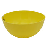 Premio Bowl Medium - Yellow, Home & Lifestyle, Serving And Dining, Chase Value, Chase Value
