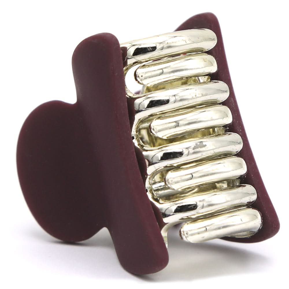 Women's Hair Catcher - Purple, Women, Hair And Head Jewellery, Chase Value, Chase Value
