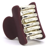 Women's Hair Catcher - Purple, Women, Hair And Head Jewellery, Chase Value, Chase Value