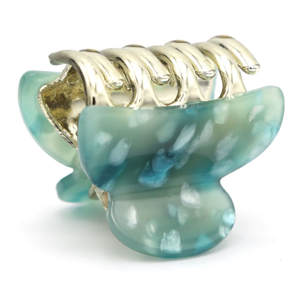 Women's Hair Catcher - Cyan, Women, Hair And Head Jewellery, Chase Value, Chase Value