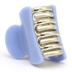Women's Hair Catcher - Blue, Women, Hair And Head Jewellery, Chase Value, Chase Value