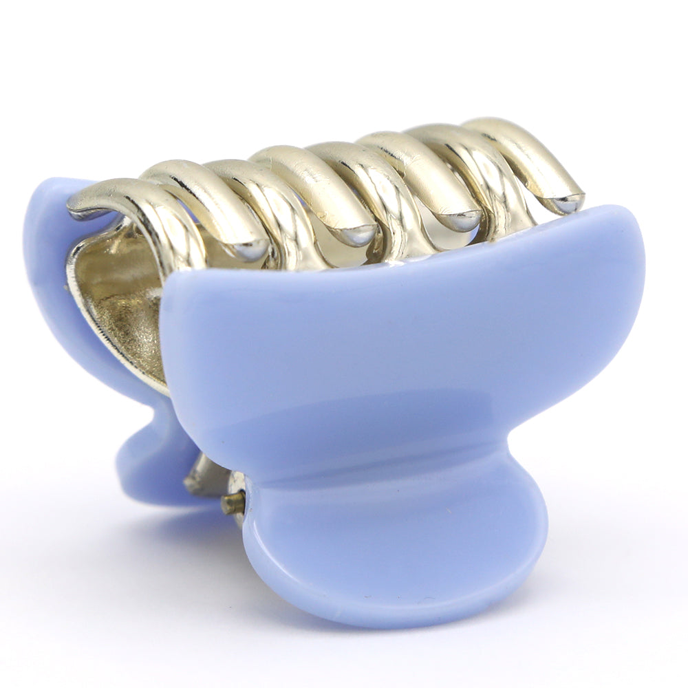 Women's Hair Catcher - Blue, Women, Hair And Head Jewellery, Chase Value, Chase Value