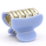 Women's Hair Catcher - Blue, Women, Hair And Head Jewellery, Chase Value, Chase Value