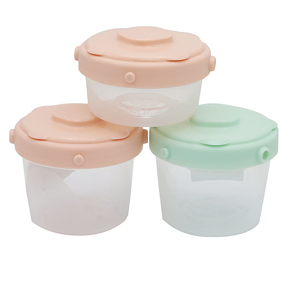 Milk Container - Multi, Kids, Feeding Supplies, Chase Value, Chase Value