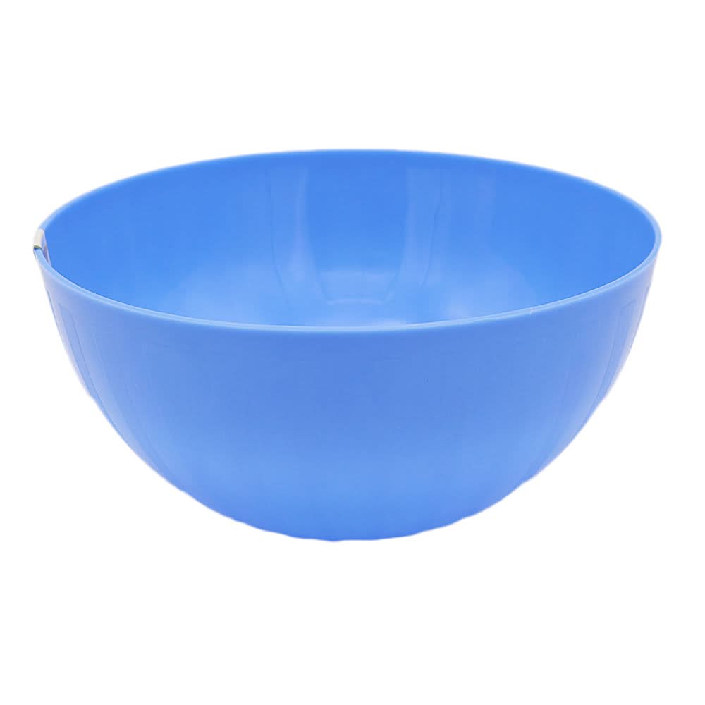 Premio Bowl Medium - Blue, Home & Lifestyle, Serving And Dining, Chase Value, Chase Value