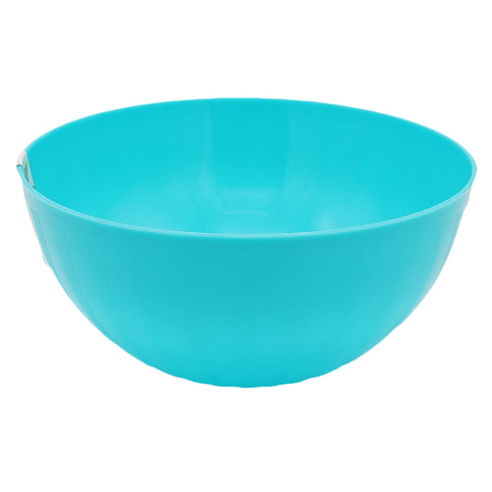 Premio Bowl Medium - Cyan, Home & Lifestyle, Serving And Dining, Chase Value, Chase Value