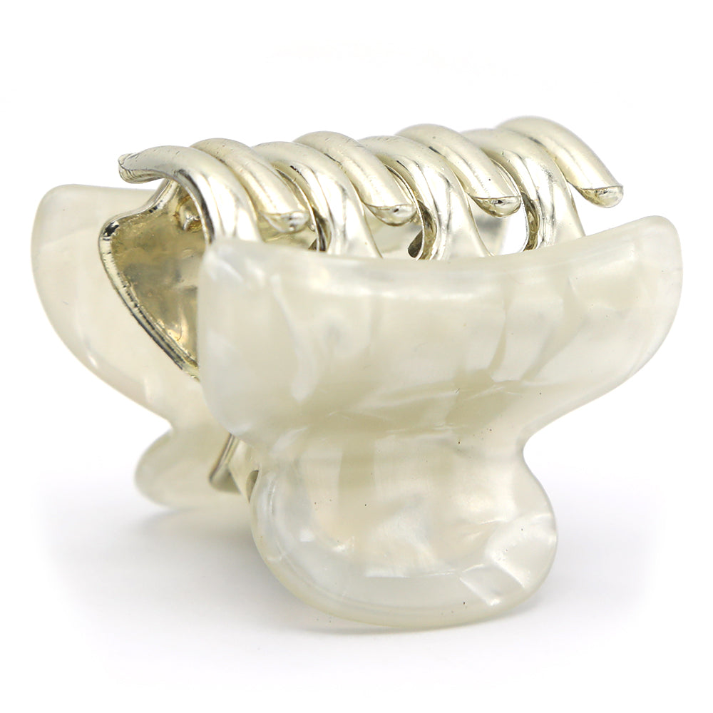 Women's Hair Catcher - Off White, Women, Hair And Head Jewellery, Chase Value, Chase Value