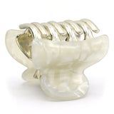 Women's Hair Catcher - Off White, Women, Hair And Head Jewellery, Chase Value, Chase Value