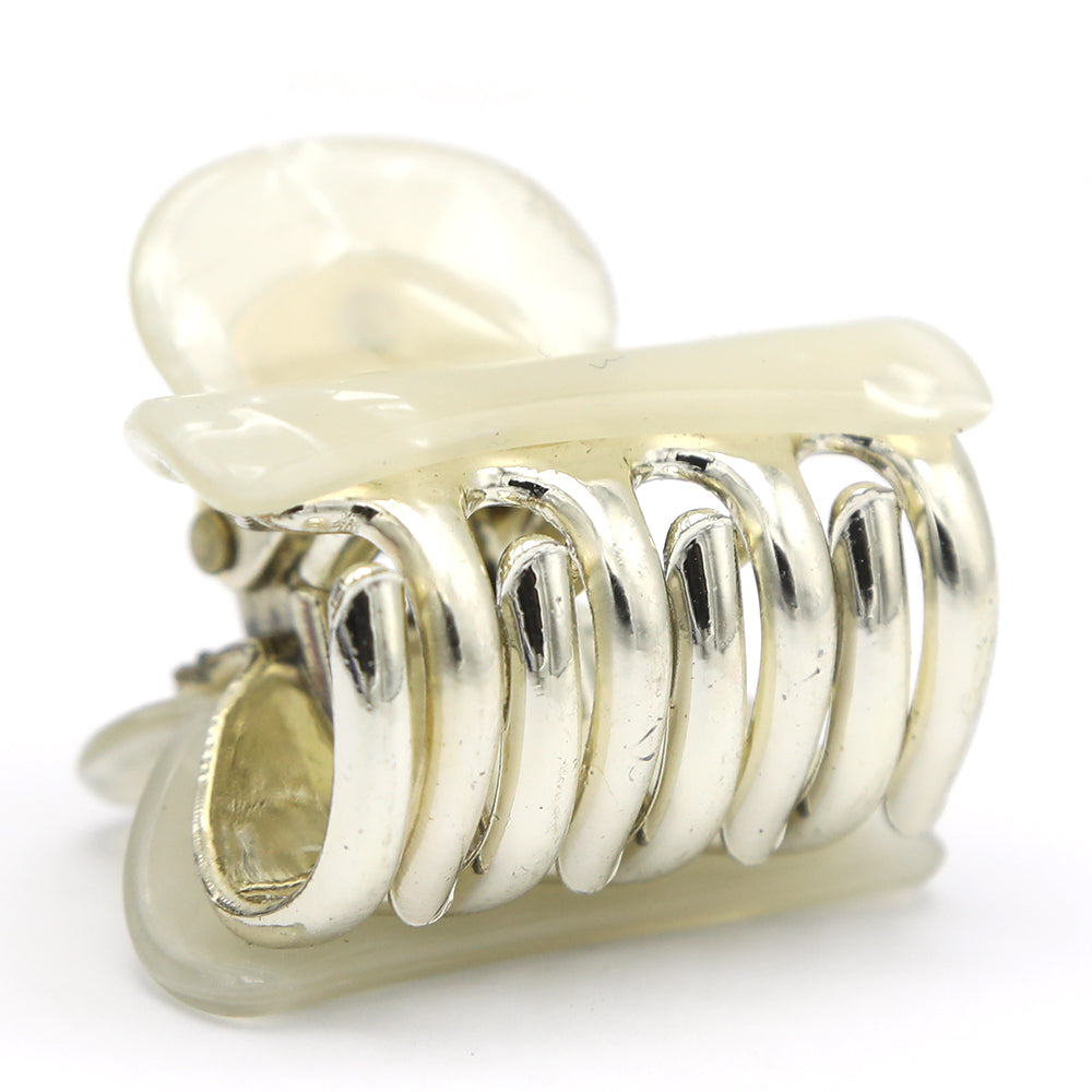 Women's Hair Catcher - Off White, Women, Hair And Head Jewellery, Chase Value, Chase Value