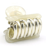 Women's Hair Catcher - Off White, Women, Hair And Head Jewellery, Chase Value, Chase Value