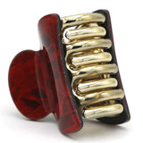 Women's Hair Catcher - Red, Women, Hair And Head Jewellery, Chase Value, Chase Value