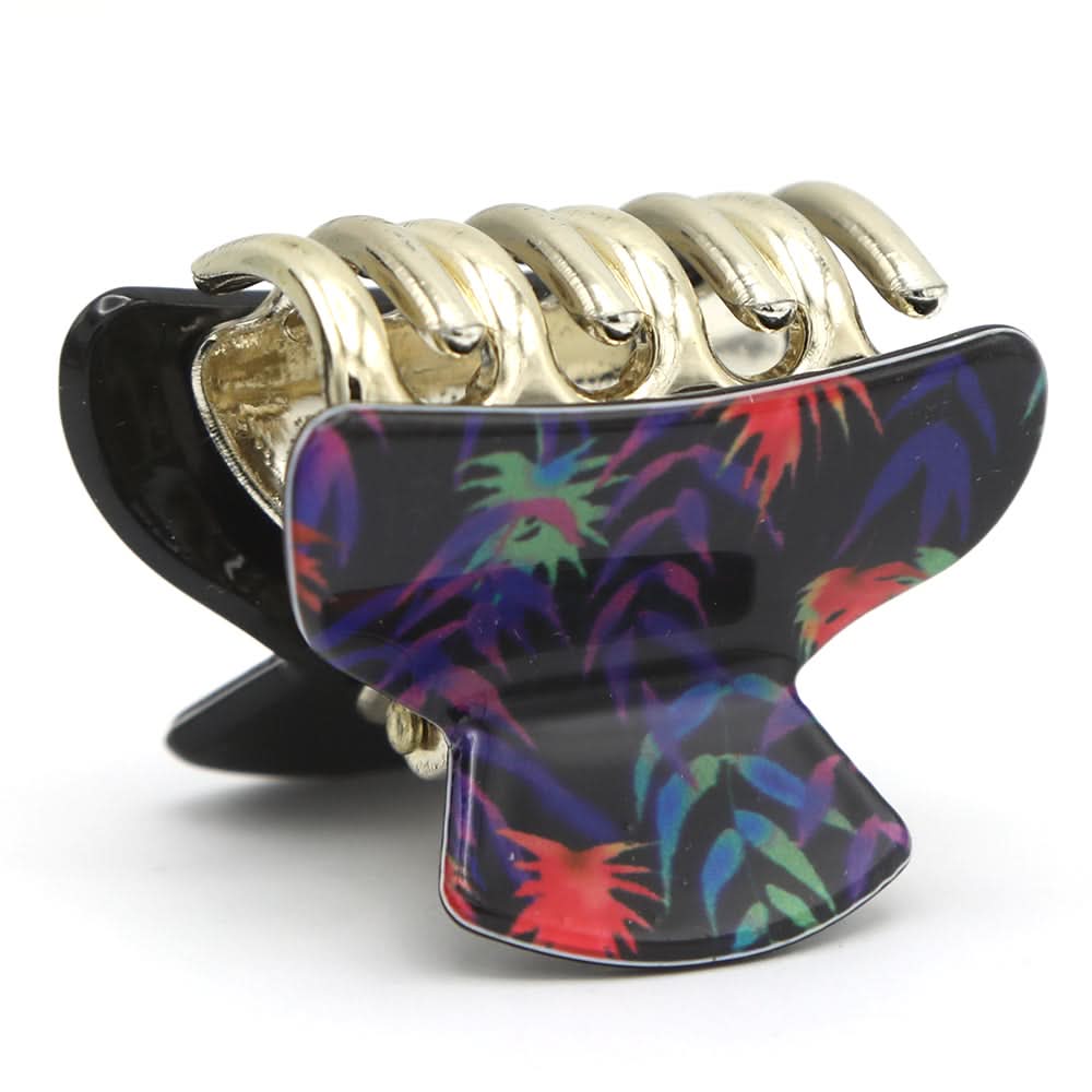 Women's Hair Catcher - Dark Blue, Women, Hair And Head Jewellery, Chase Value, Chase Value