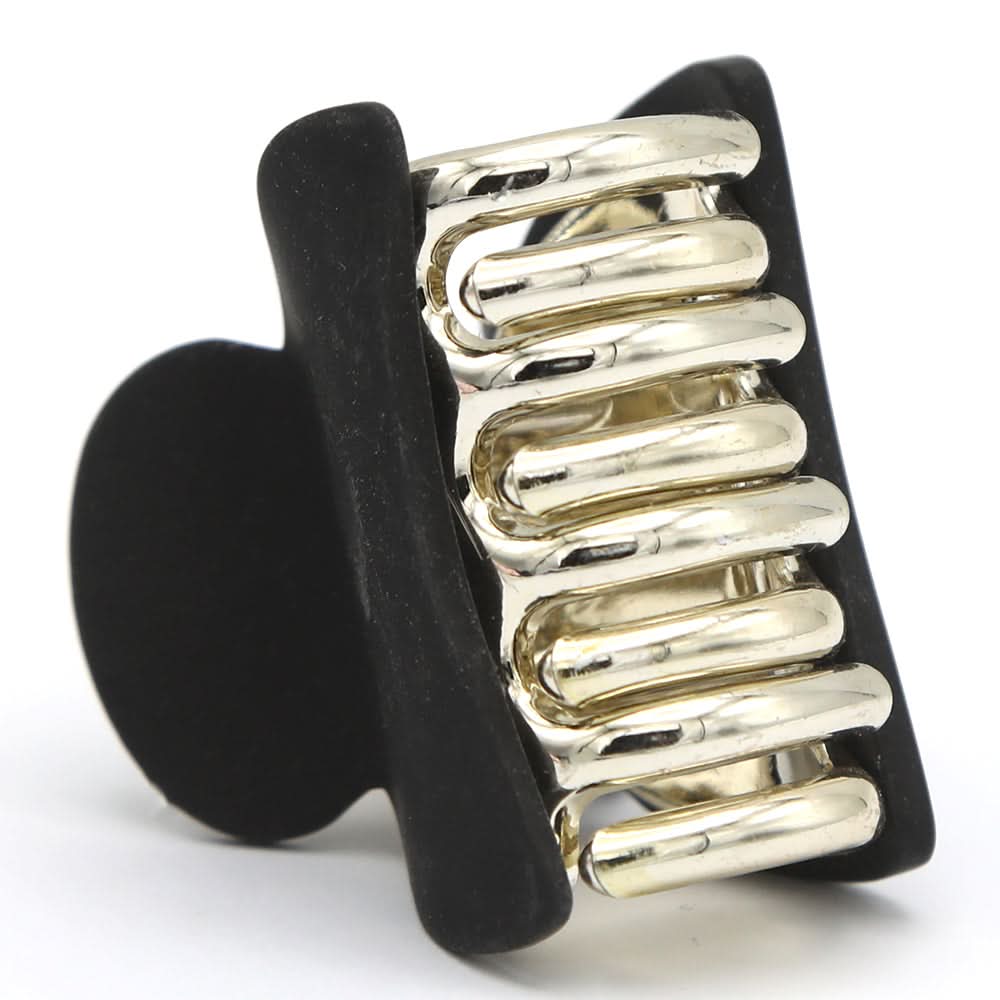 Women's Hair Catcher - Black, Women, Hair And Head Jewellery, Chase Value, Chase Value