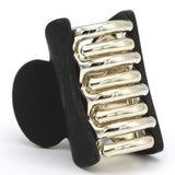 Women's Hair Catcher - Black, Women, Hair And Head Jewellery, Chase Value, Chase Value