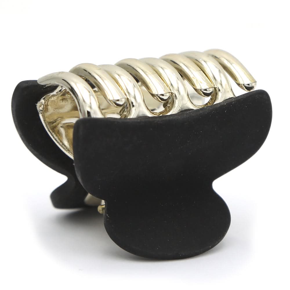 Women's Hair Catcher - Black, Women, Hair And Head Jewellery, Chase Value, Chase Value
