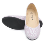 Women's Fancy Pumps 1859 - Purple, Women, Pumps, Chase Value, Chase Value
