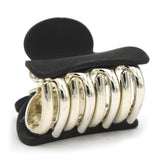 Women's Hair Catcher - Black, Women, Hair And Head Jewellery, Chase Value, Chase Value