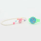 Gift Set - Green, Kids, Gift Set, Chase Value, Chase Value