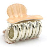 Women's Hair Catcher - Fawn, Women, Hair And Head Jewellery, Chase Value, Chase Value