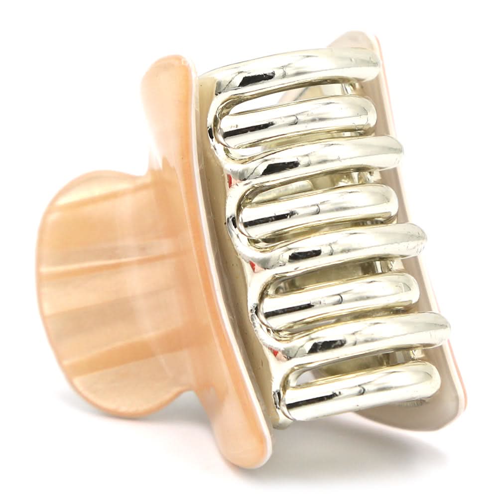 Women's Hair Catcher - Fawn, Women, Hair And Head Jewellery, Chase Value, Chase Value