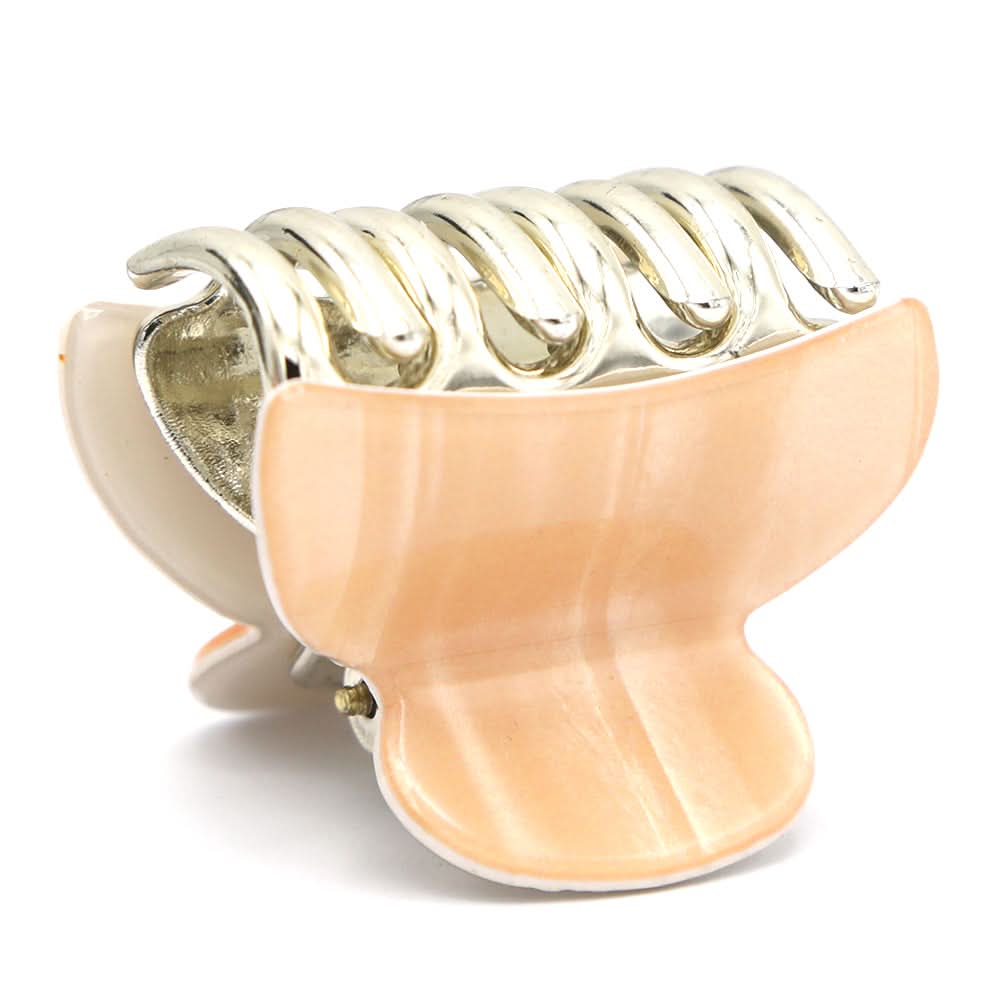Women's Hair Catcher - Fawn, Women, Hair And Head Jewellery, Chase Value, Chase Value