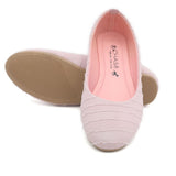 Women's Fancy Pumps 2117 - Pink, Women, Pumps, Chase Value, Chase Value