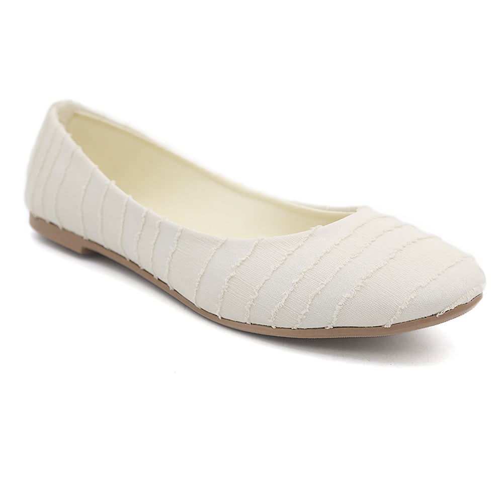Women's Fancy Pumps 2117 - Fawn, Women, Pumps, Chase Value, Chase Value