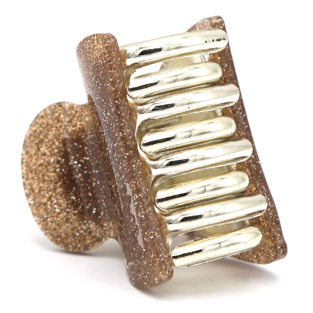 Women's Hair Catcher - Copper, Women, Hair And Head Jewellery, Chase Value, Chase Value