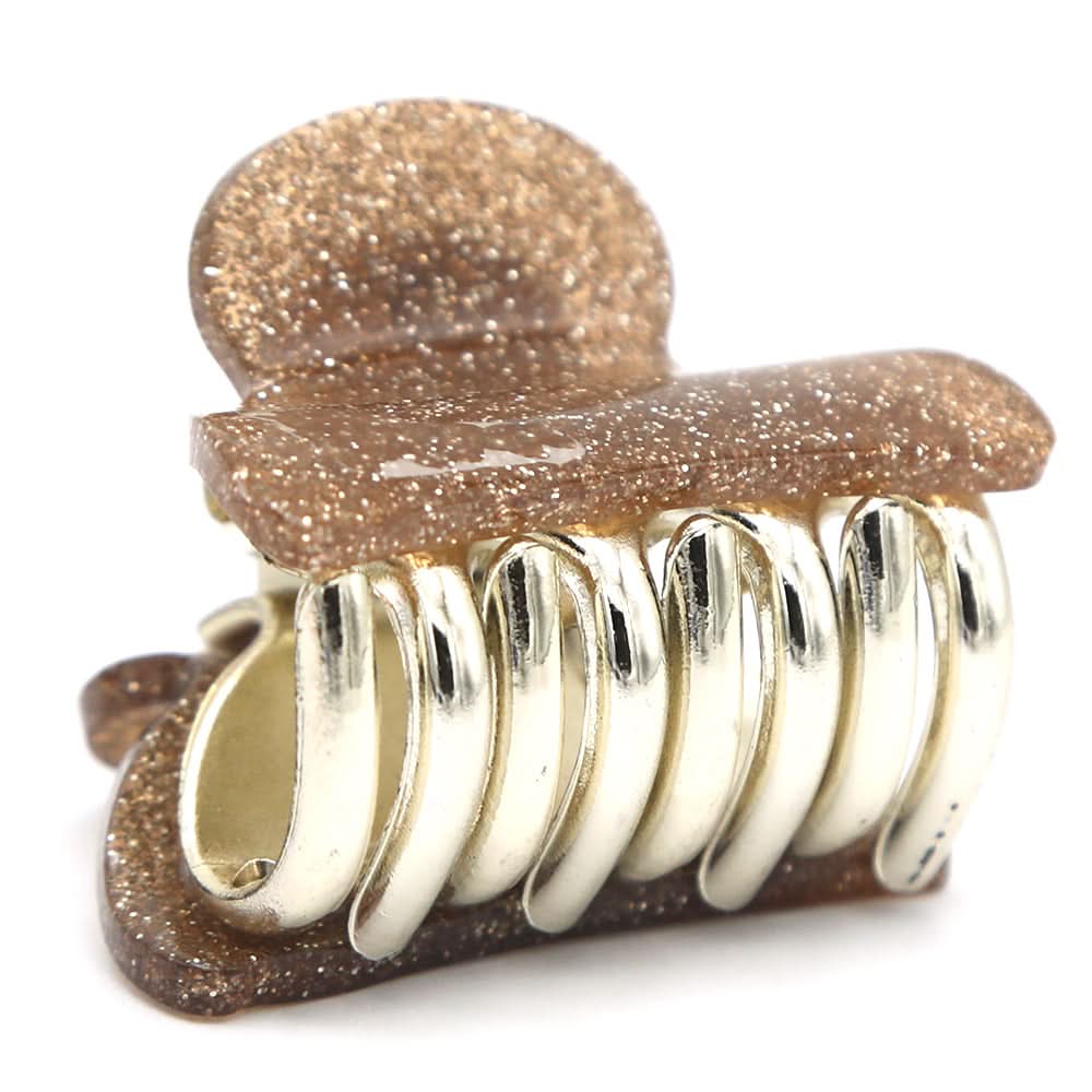 Women's Hair Catcher - Copper, Women, Hair And Head Jewellery, Chase Value, Chase Value