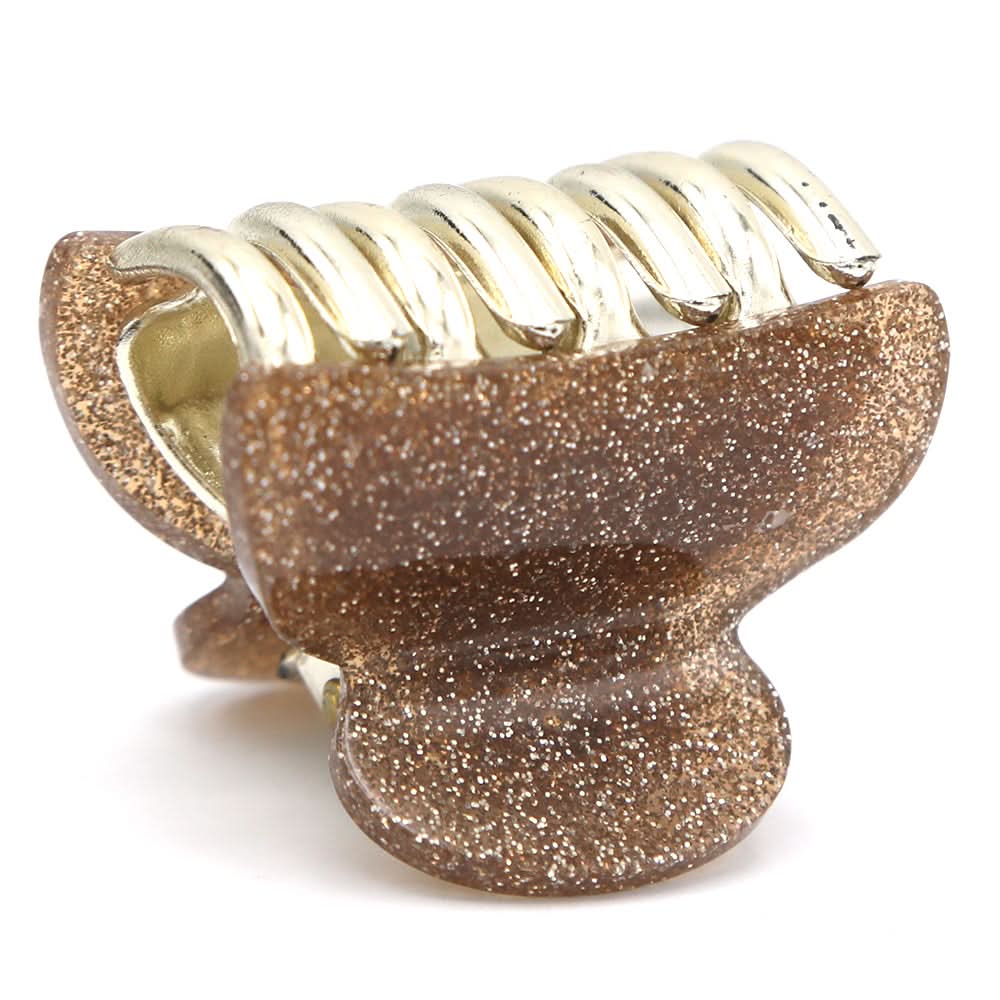 Women's Hair Catcher - Copper, Women, Hair And Head Jewellery, Chase Value, Chase Value
