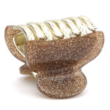 Women's Hair Catcher - Copper, Women, Hair And Head Jewellery, Chase Value, Chase Value