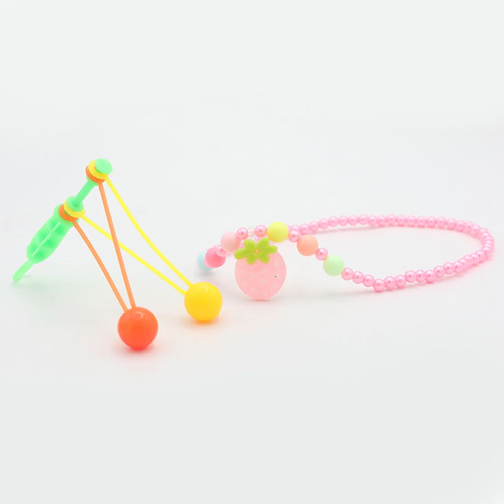 Gift Set - Multi, Kids, Gift Set, Chase Value, Chase Value
