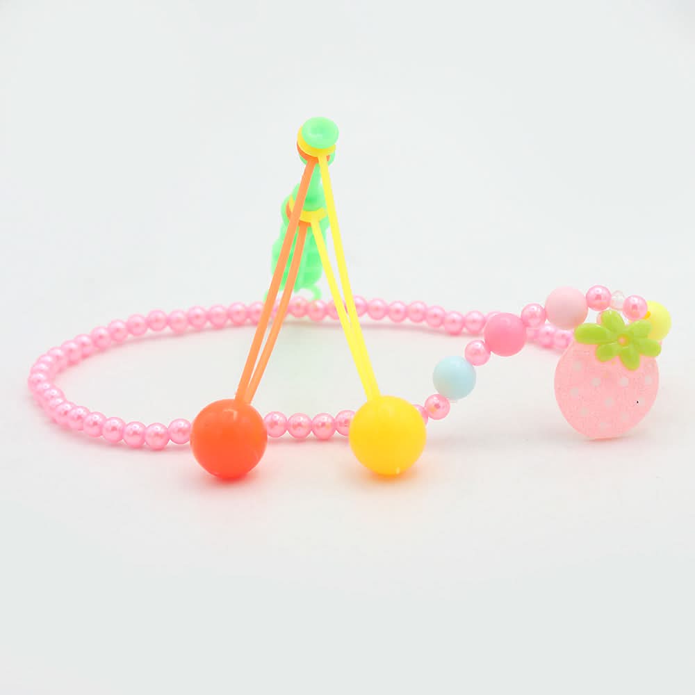Gift Set - Multi, Kids, Gift Set, Chase Value, Chase Value