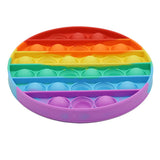 Circle Pop-It, Kids, Board Games And Puzzles, Chase Value, Chase Value