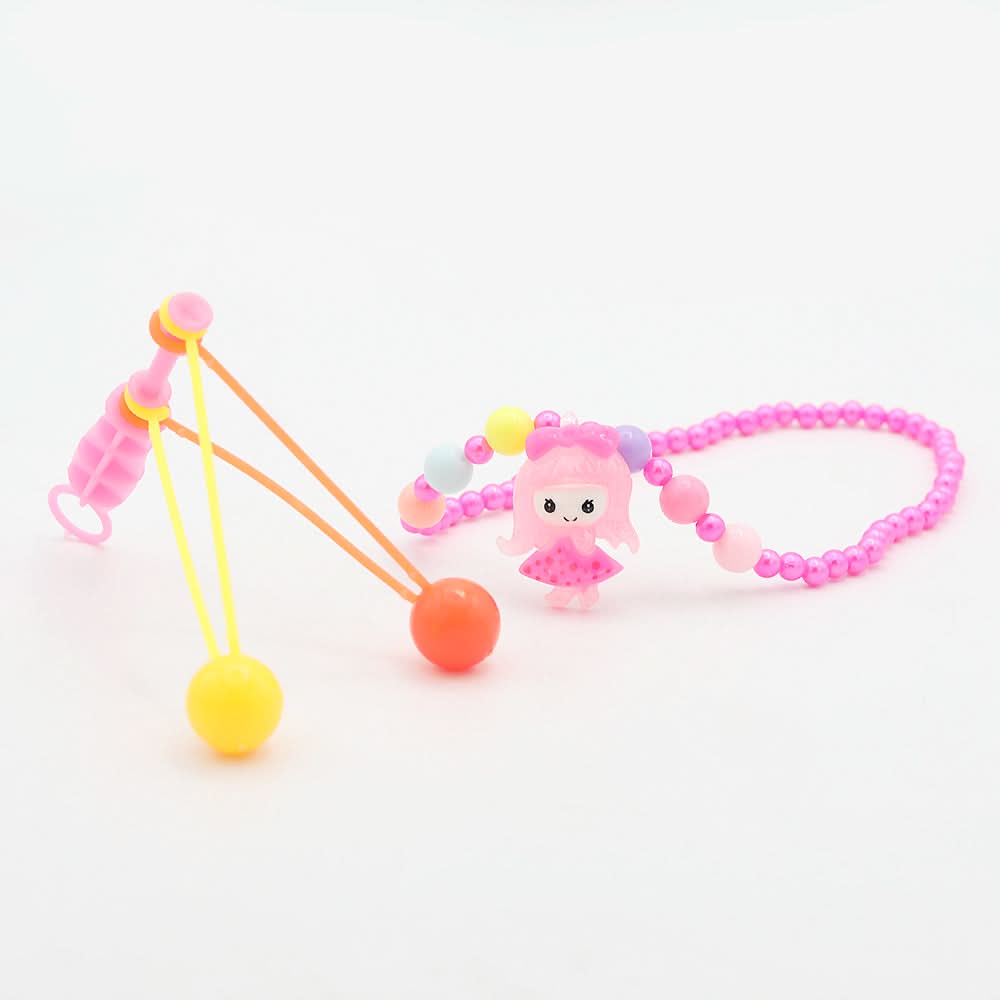 Gift Set - Multi, Kids, Gift Set, Chase Value, Chase Value