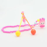 Gift Set - Multi, Kids, Gift Set, Chase Value, Chase Value