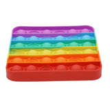 Rectangle Pop-It, Kids, Board Games And Puzzles, Chase Value, Chase Value