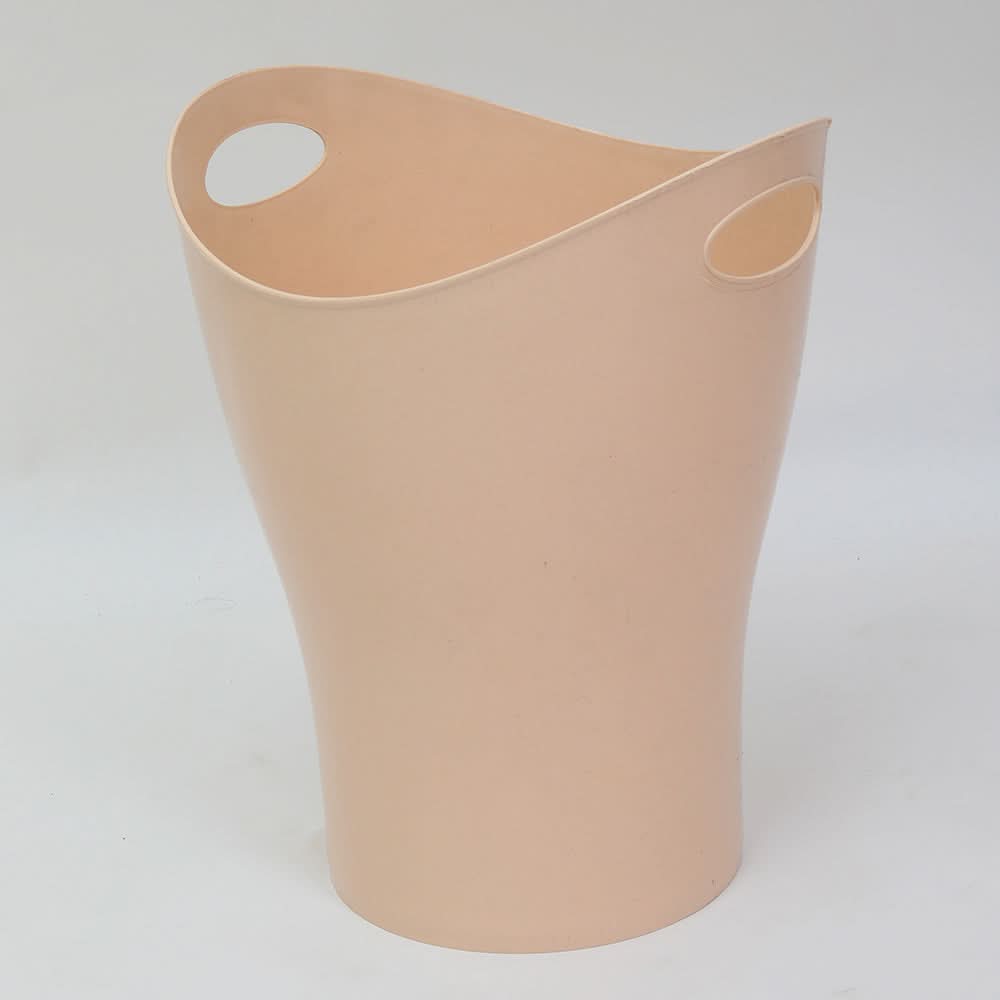 Grace Dustbin - Skin, Home & Lifestyle, Storage Boxes, Chase Value, Chase Value