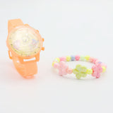 Gift Set - Peach, Kids, Gift Set, Chase Value, Chase Value