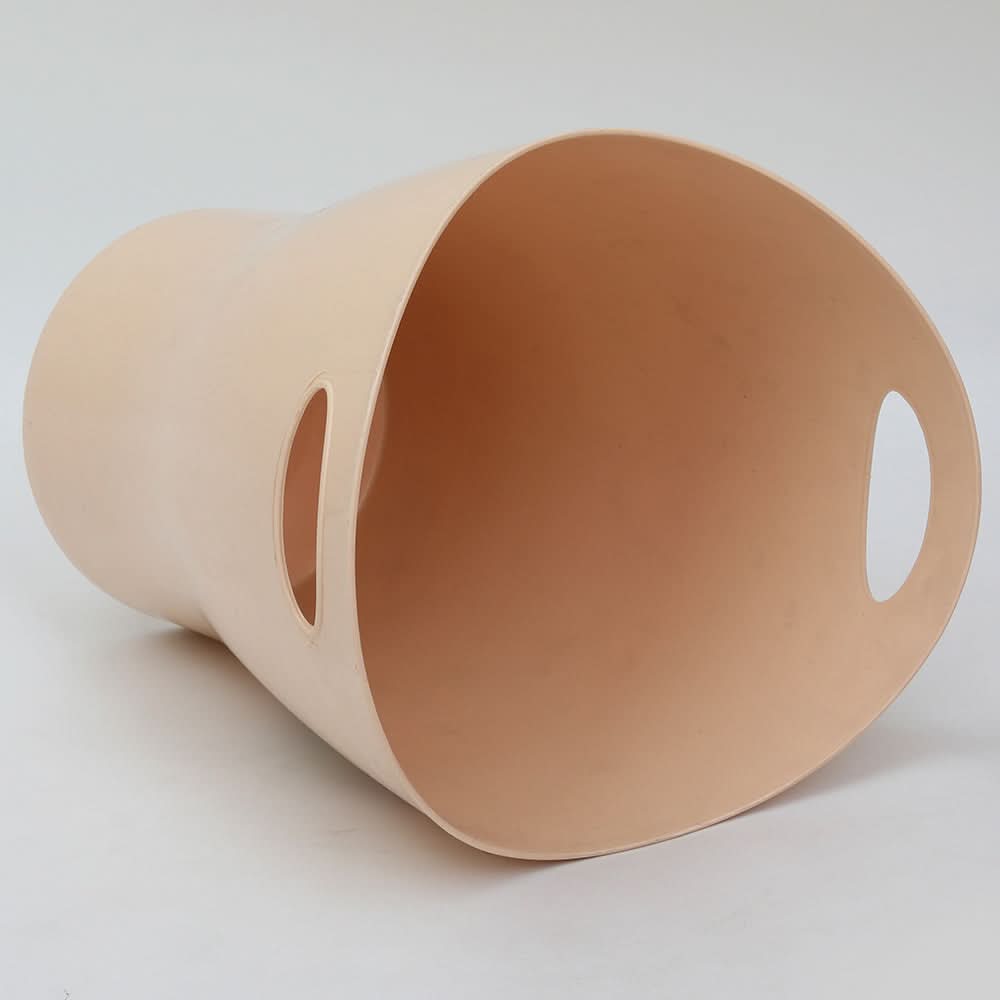 Grace Dustbin - Skin, Home & Lifestyle, Storage Boxes, Chase Value, Chase Value