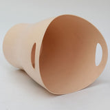 Grace Dustbin - Skin, Home & Lifestyle, Storage Boxes, Chase Value, Chase Value