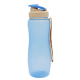 Spring Water Bottle (850ml) - Blue, Kids, Tiffin Boxes And Bottles, Chase Value, Chase Value