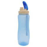 Spring Water Bottle (850ml) - Blue, Kids, Tiffin Boxes And Bottles, Chase Value, Chase Value