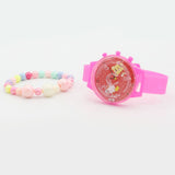 Gift Set - Pink, Kids, Gift Set, Chase Value, Chase Value