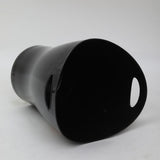Grace Dustbin - Black, Home & Lifestyle, Storage Boxes, Chase Value, Chase Value