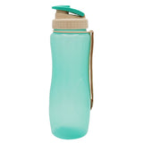 Spring Water Bottle (850ml) - Green, Kids, Tiffin Boxes And Bottles, Chase Value, Chase Value