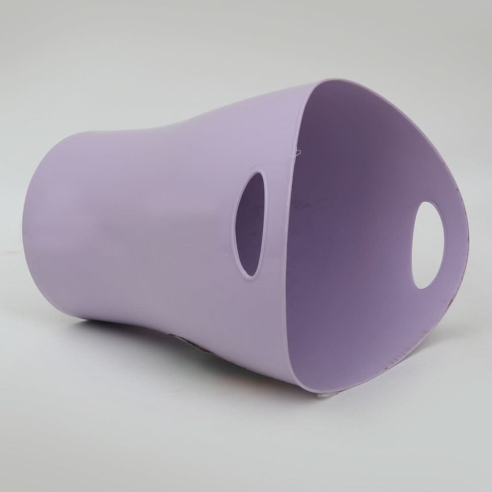 Grace Dustbin - Purple, Home & Lifestyle, Storage Boxes, Chase Value, Chase Value