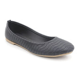 Women's Fancy Pumps 2119 - Black, Women, Pumps, Chase Value, Chase Value