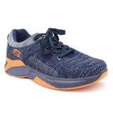 Men's Joggers - Dark Blue, Men, Sports Shoes, Chase Value, Chase Value